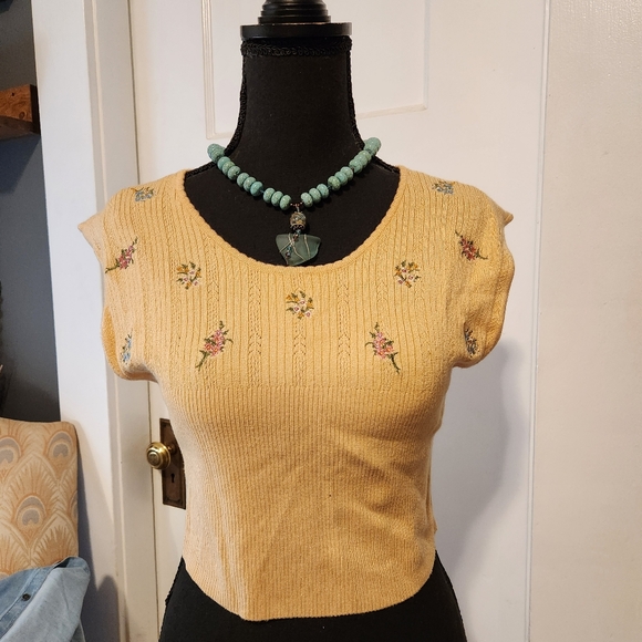 Intimately Free People - Picture 6 of 9